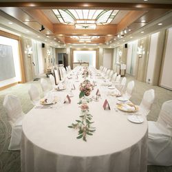 帝国ホテル 東京の写真6枚目