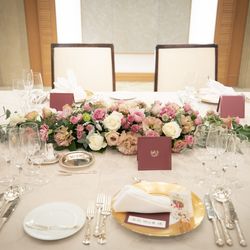 帝国ホテル 東京の写真8枚目