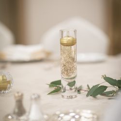 帝国ホテル 東京の写真10枚目