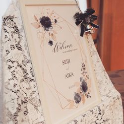 帝国ホテル 東京の写真16枚目