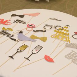 帝国ホテル 東京の写真11枚目