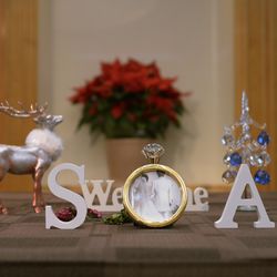 帝国ホテル 東京の写真21枚目