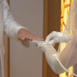 帝国ホテル 東京の写真23枚目