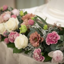 帝国ホテル 東京の写真21枚目