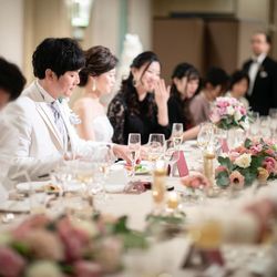 帝国ホテル 東京の写真1枚目