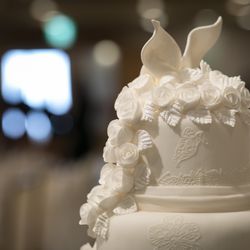 帝国ホテル 東京の写真31枚目