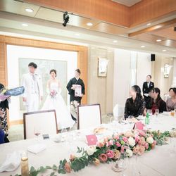 帝国ホテル 東京の写真32枚目