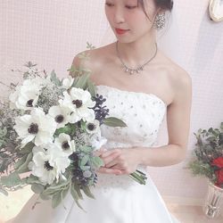 帝国ホテル 東京の写真11枚目