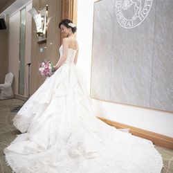 帝国ホテル 東京の写真28枚目