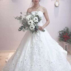 帝国ホテル 東京の写真6枚目