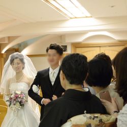 帝国ホテル 東京の写真13枚目