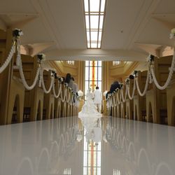 帝国ホテル 東京の写真22枚目