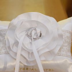 帝国ホテル 東京の写真12枚目