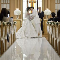 帝国ホテル 東京の写真32枚目