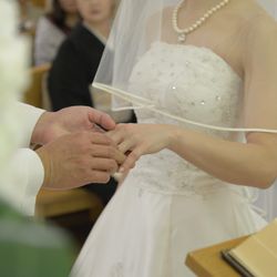 帝国ホテル 東京の写真9枚目