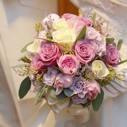 帝国ホテル 東京の写真6枚目