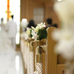 帝国ホテル 東京の写真30枚目