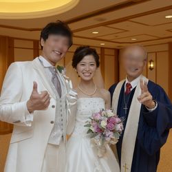 帝国ホテル 東京の写真24枚目