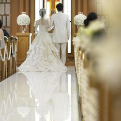 帝国ホテル 東京の写真33枚目