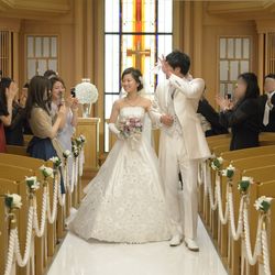 帝国ホテル 東京の写真14枚目