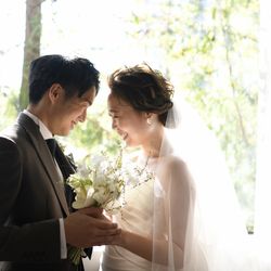 TRUNK HOTELの写真18枚目