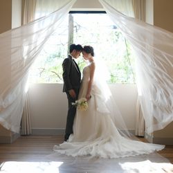 TRUNK HOTELの写真6枚目