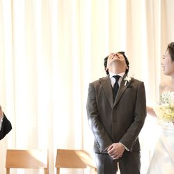 TRUNK HOTELの写真2枚目