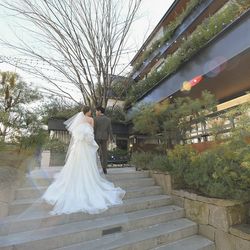 TRUNK HOTELの写真15枚目