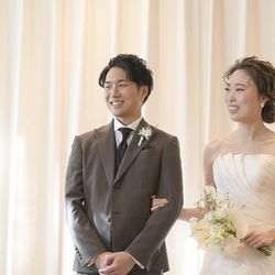 TRUNK HOTELの写真6枚目