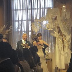 TRUNK HOTELの写真24枚目