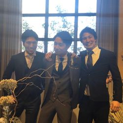 TRUNK HOTELの写真33枚目