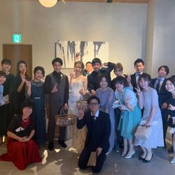 TRUNK HOTELの写真12枚目