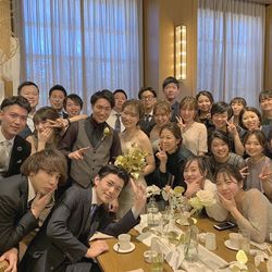 TRUNK HOTELの写真23枚目