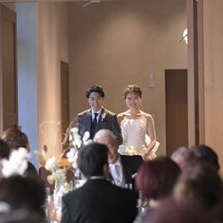 TRUNK HOTELの写真33枚目