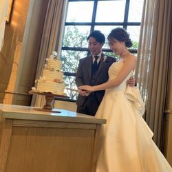 TRUNK HOTELの写真4枚目