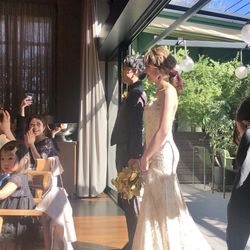 TRUNK HOTELの写真19枚目