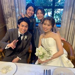 TRUNK HOTELの写真15枚目