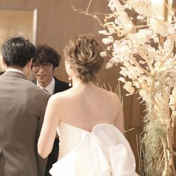 TRUNK HOTELの写真29枚目