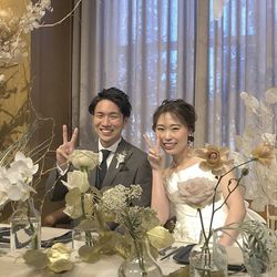 TRUNK HOTELの写真9枚目