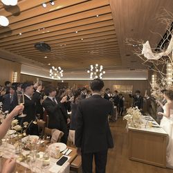 TRUNK HOTELの写真22枚目