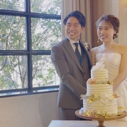 TRUNK HOTELの写真9枚目