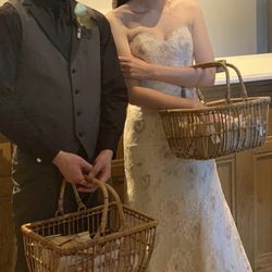 TRUNK HOTELの写真27枚目