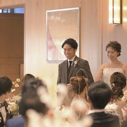 TRUNK HOTELの写真15枚目