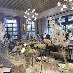 TRUNK HOTELの写真8枚目