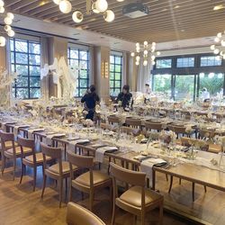 TRUNK HOTELの写真16枚目