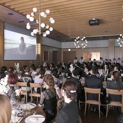 TRUNK HOTELの写真9枚目