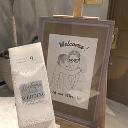 TRUNK HOTELの写真17枚目