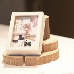 TRUNK HOTELの写真3枚目