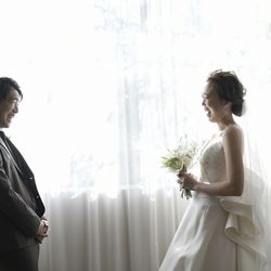 TRUNK HOTELの写真35枚目