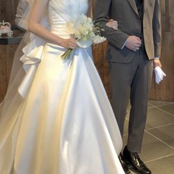 TRUNK HOTELの写真36枚目